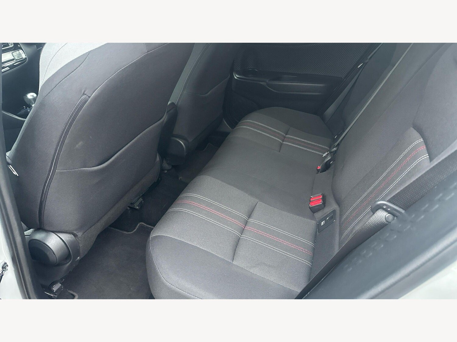 Used Toyota C-HR 2023 for sale - 77908479: Photo 15