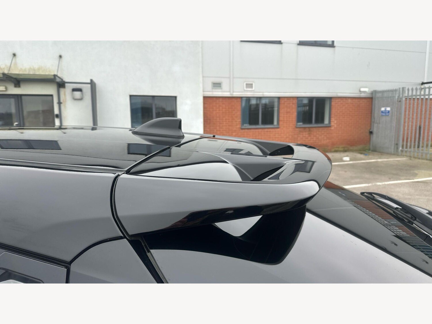 Used Toyota C-HR 2023 for sale - 77908479: Photo 27