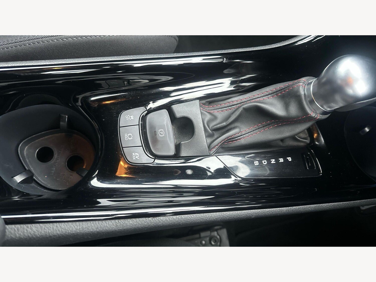 Used Toyota C-HR 2023 for sale - 77908479: Photo 31