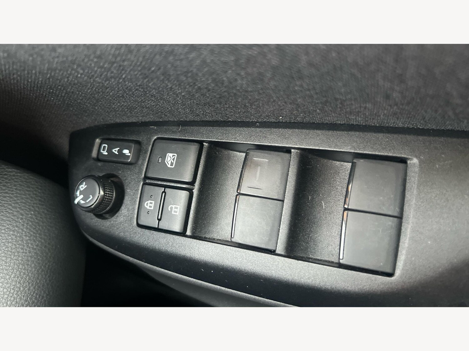 Used Toyota Yaris Cross for sale - 77279932: Photo 22