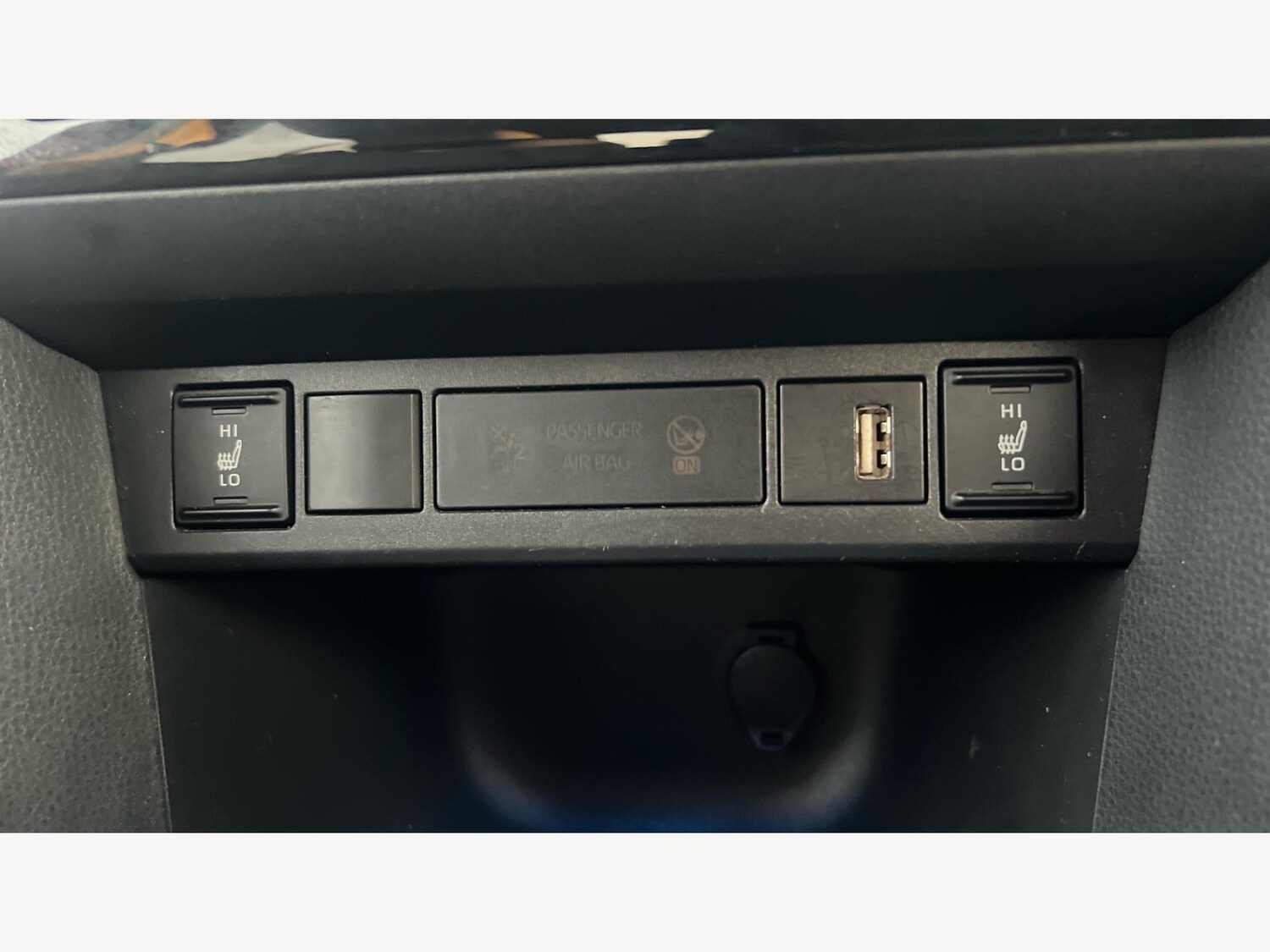 Used Toyota Yaris Cross for sale - 77279932: Photo 24