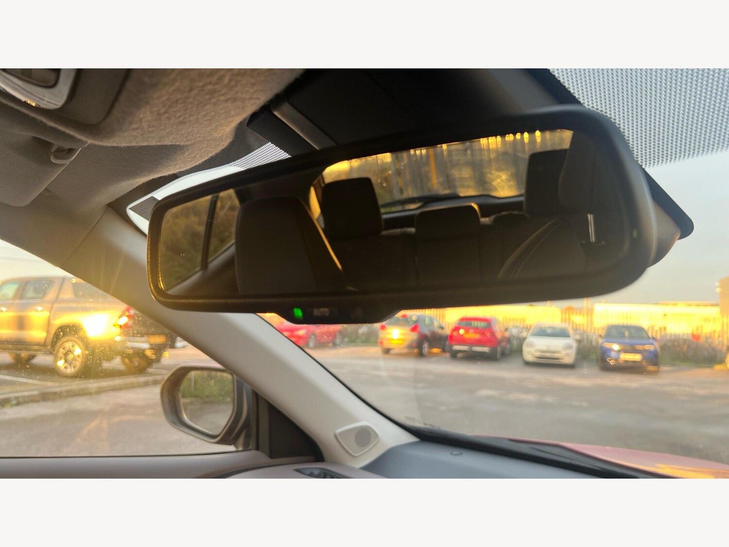 Used Toyota Yaris Cross for sale - 77279932: Photo 26