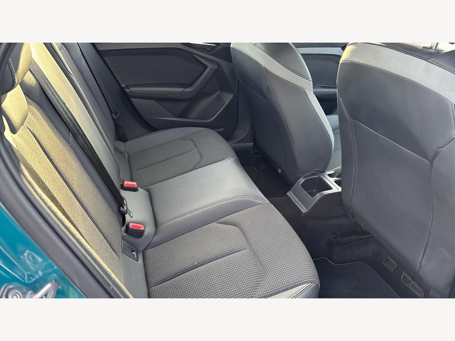 Used Audi A1 2019 for sale - 76572095: Photo 14