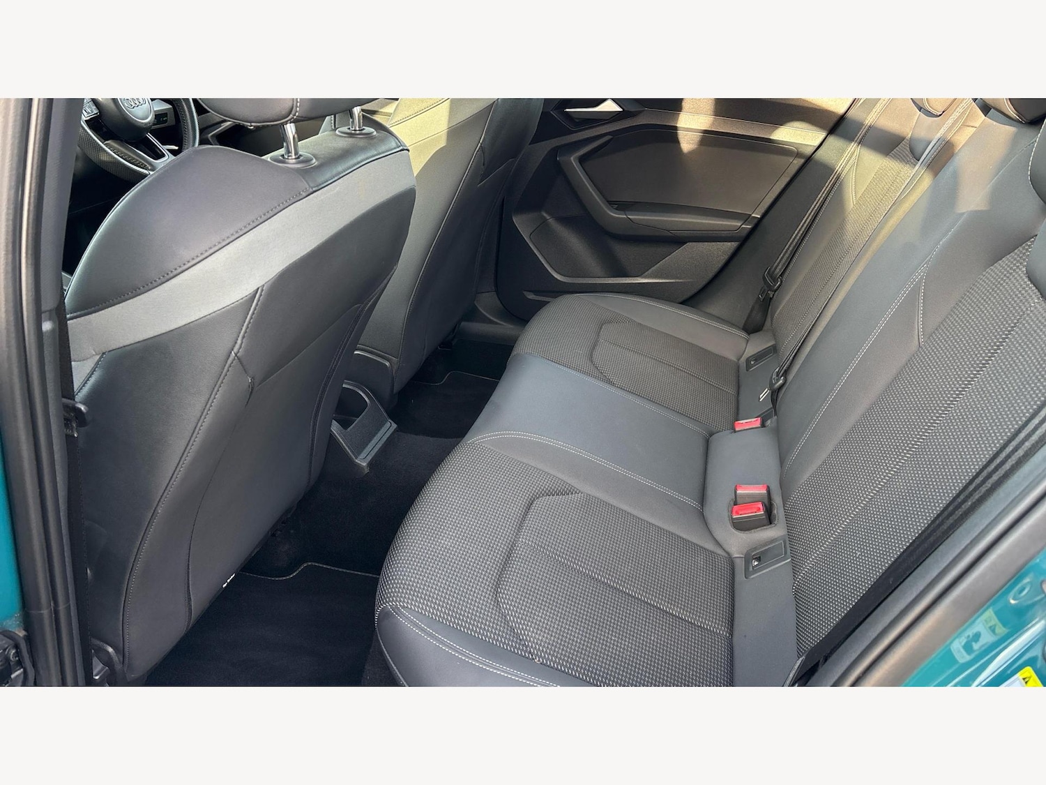 Used Audi A1 2019 for sale - 76572095: Photo 15