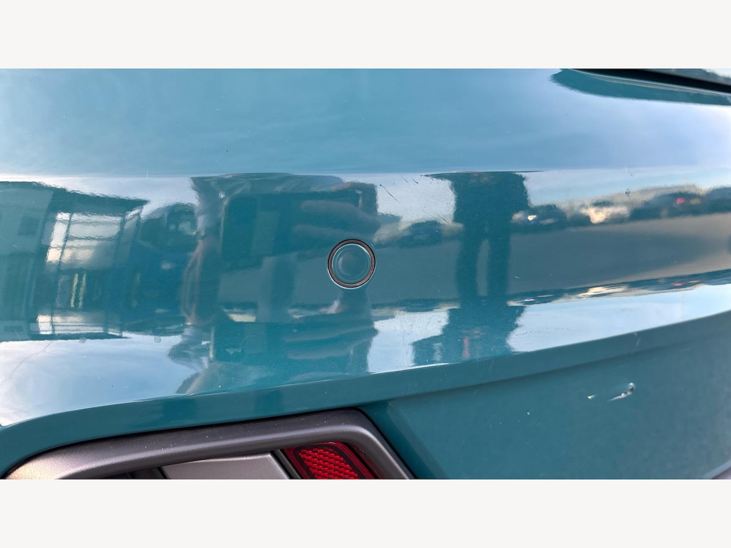 Used Audi A1 2019 for sale - 76572095: Photo 23