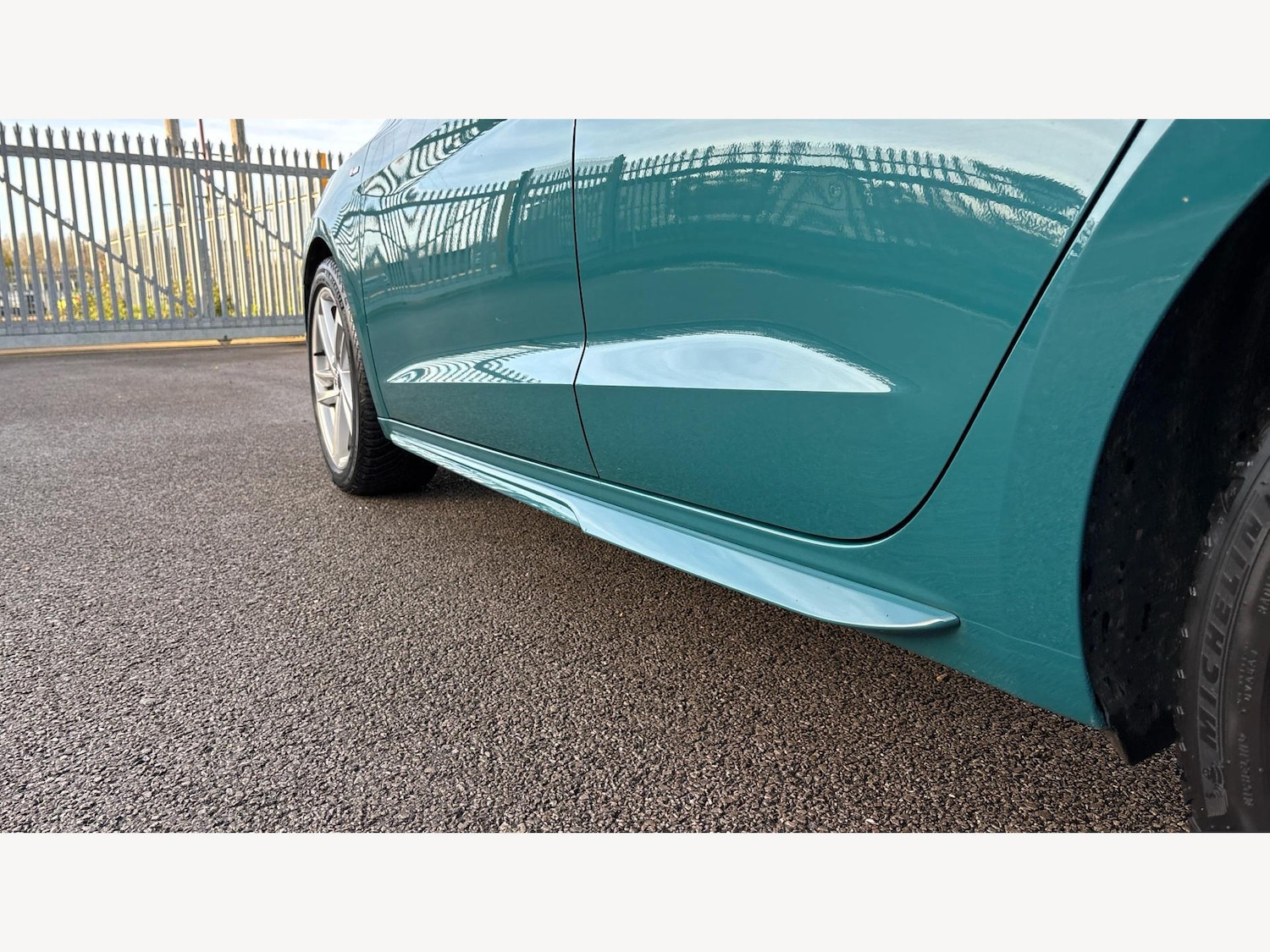 Used Audi A1 2019 for sale - 76572095: Photo 24