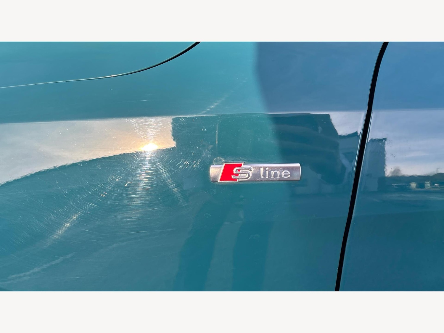 Used Audi A1 2019 for sale - 76572095: Photo 25