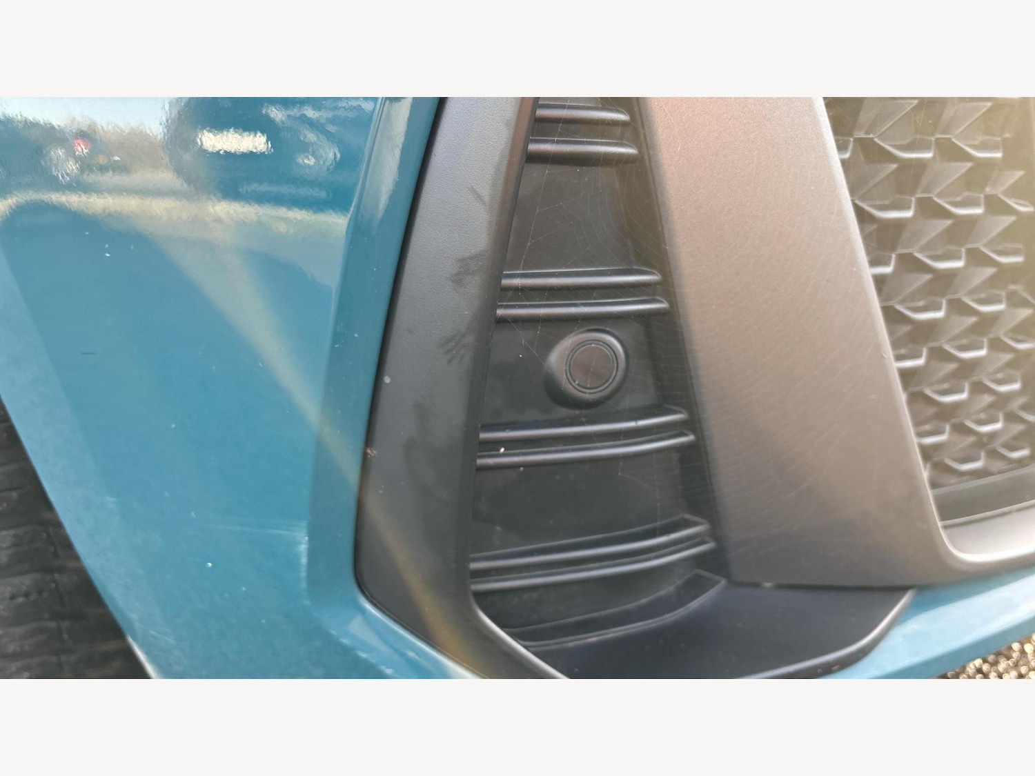 Used Audi A1 2019 for sale - 76572095: Photo 27