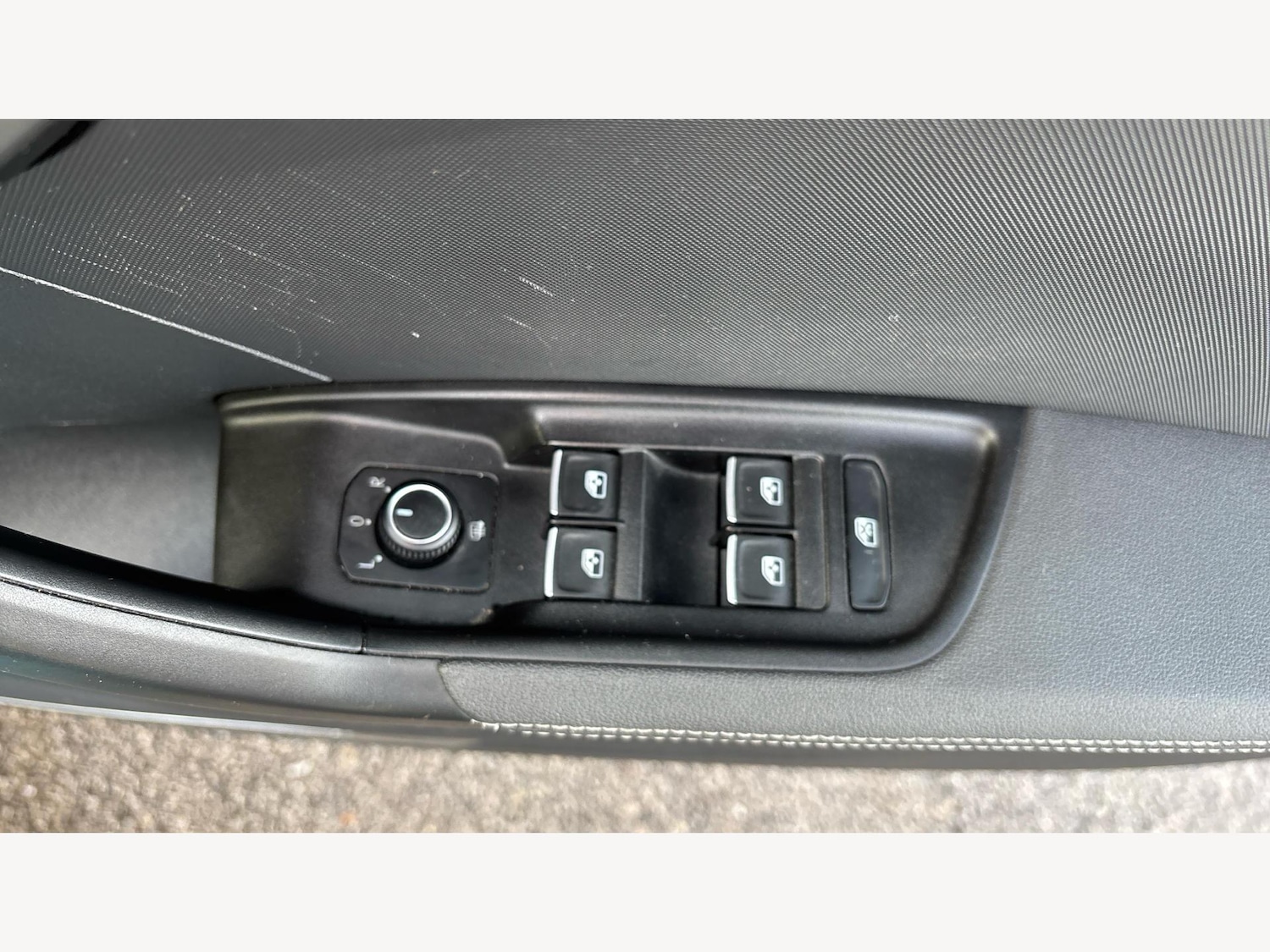 Used Audi A1 2019 for sale - 76572095: Photo 30