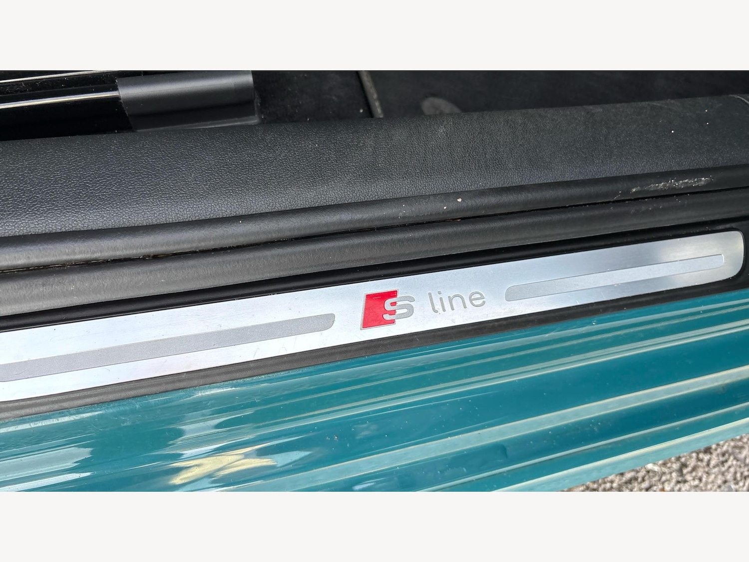 Used Audi A1 2019 for sale - 76572095: Photo 31