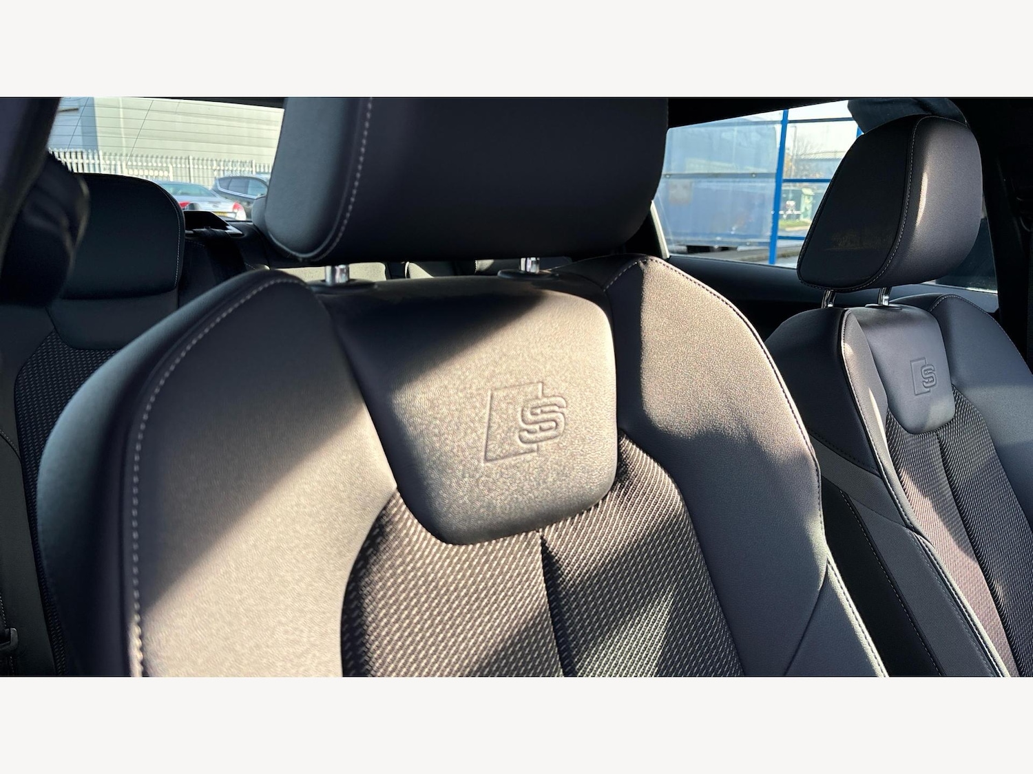 Used Audi A1 2019 for sale - 76572095: Photo 32