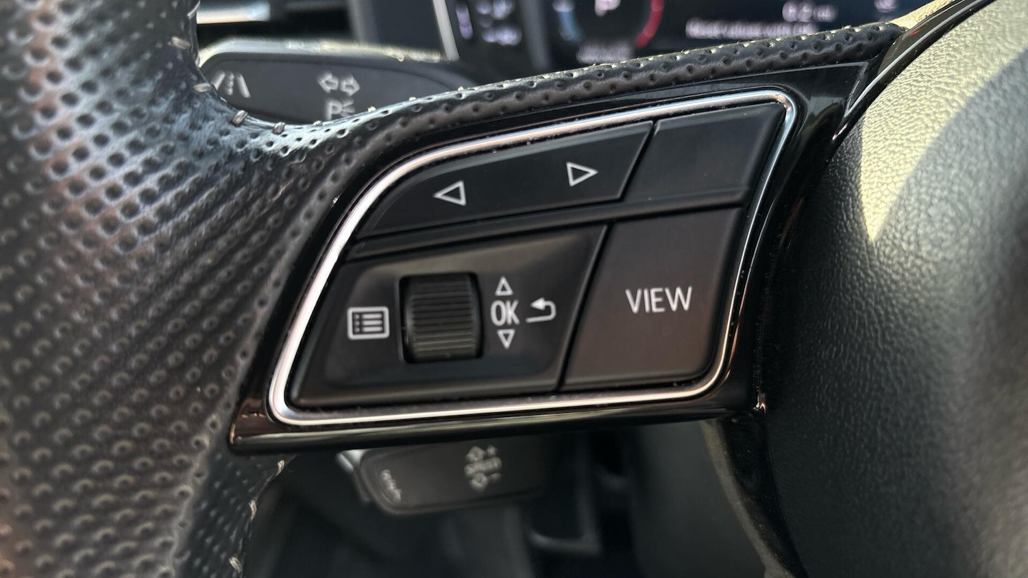 Used Audi A1 2019 for sale - 76572095: Photo 33