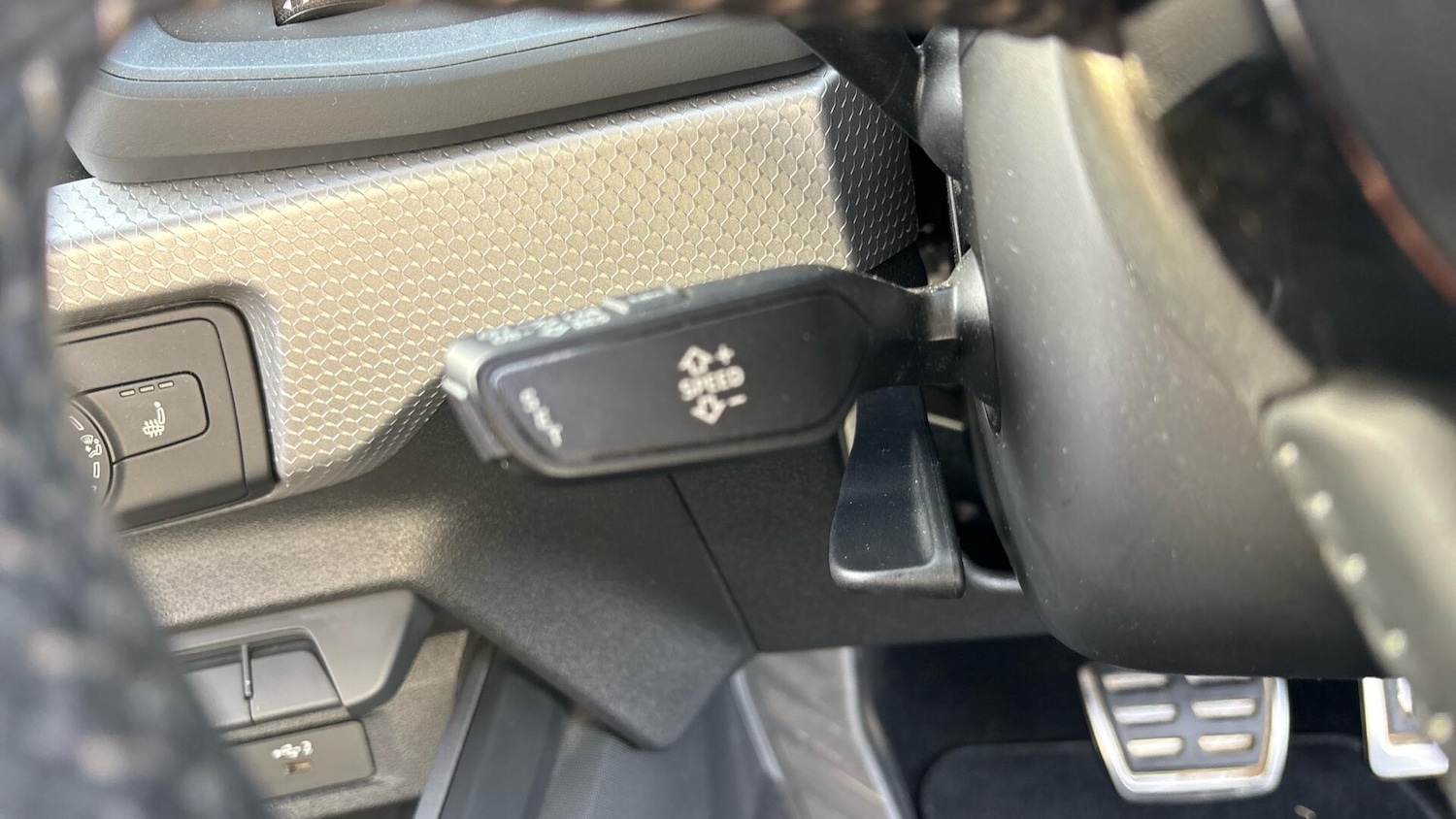 Used Audi A1 2019 for sale - 76572095: Photo 37