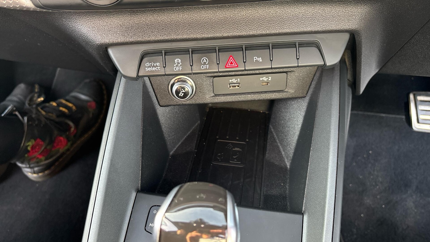 Used Audi A1 2019 for sale - 76572095: Photo 39