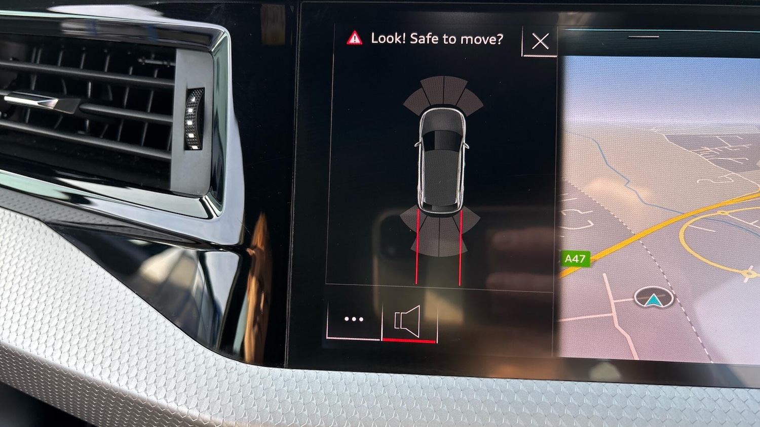 Used Audi A1 2019 for sale - 76572095: Photo 41