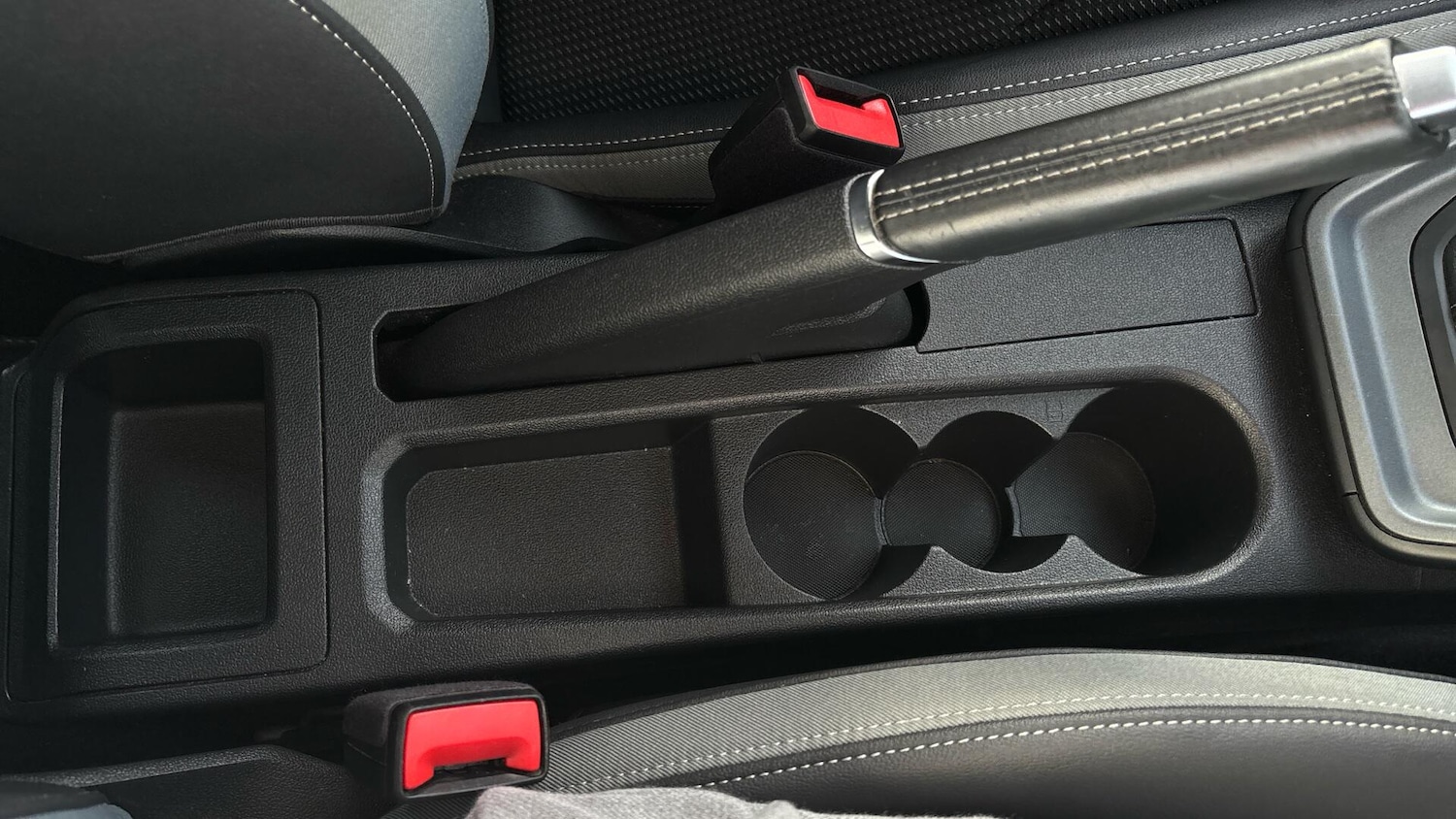 Used Audi A1 2019 for sale - 76572095: Photo 42