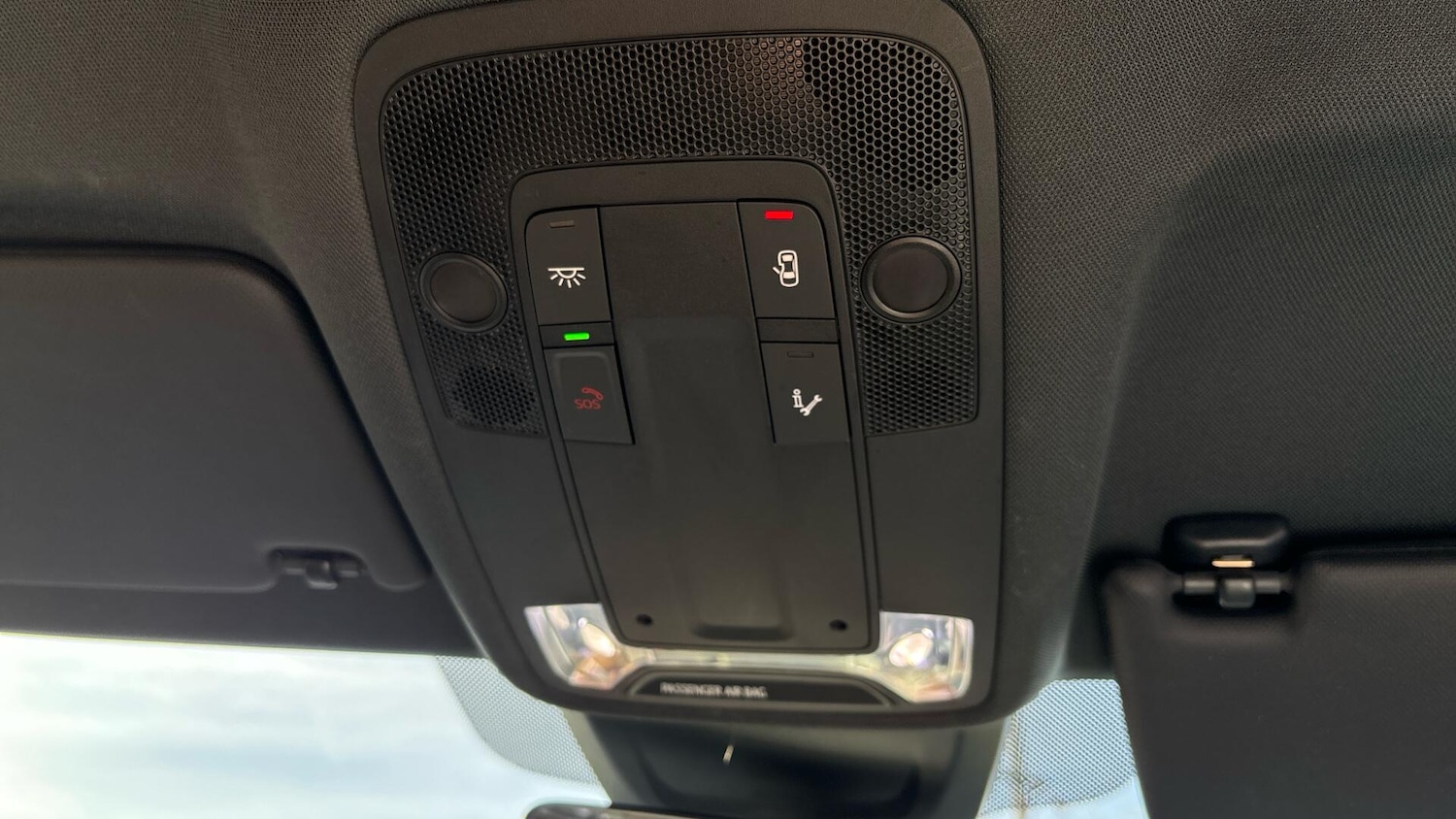 Used Audi A1 2019 for sale - 76572095: Photo 43