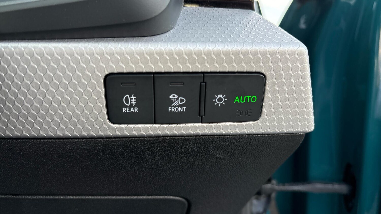 Used Audi A1 2019 for sale - 76572095: Photo 44