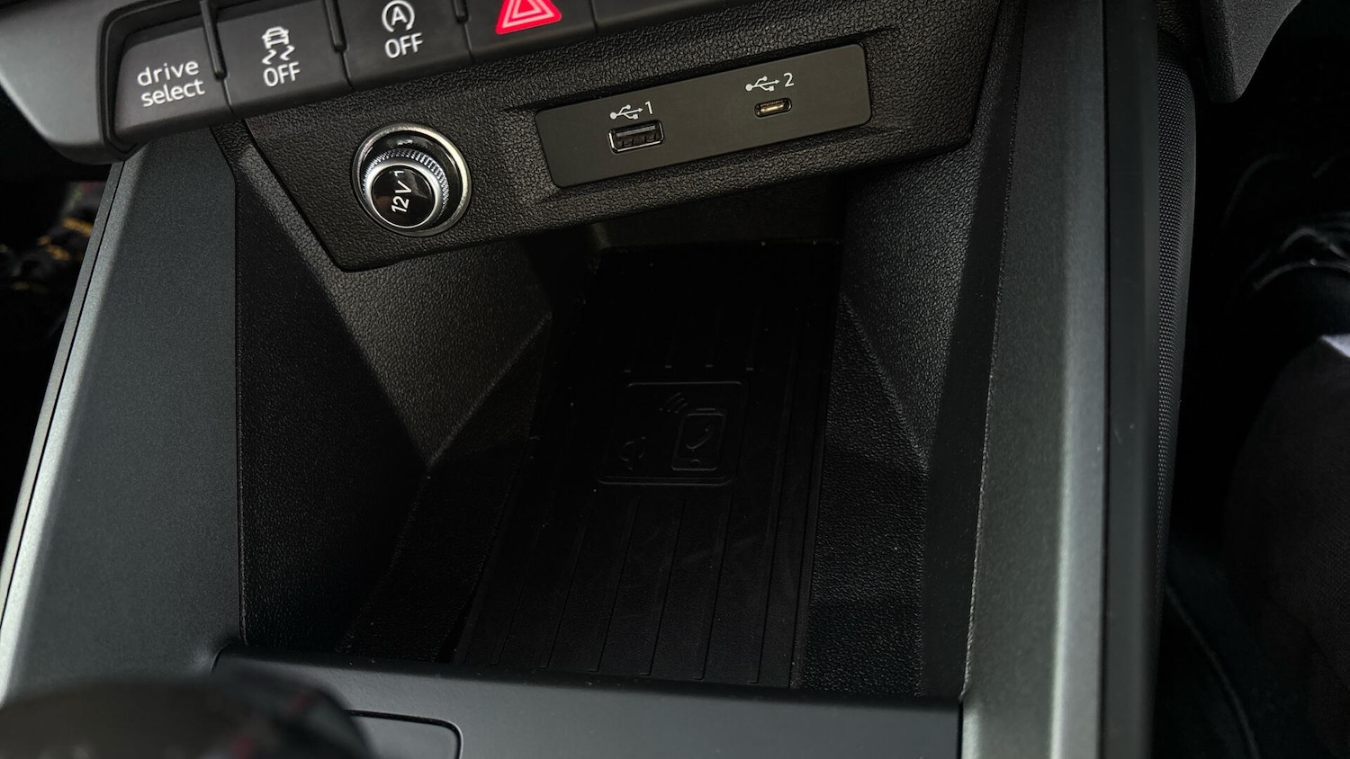 Used Audi A1 2019 for sale - 76572095: Photo 45