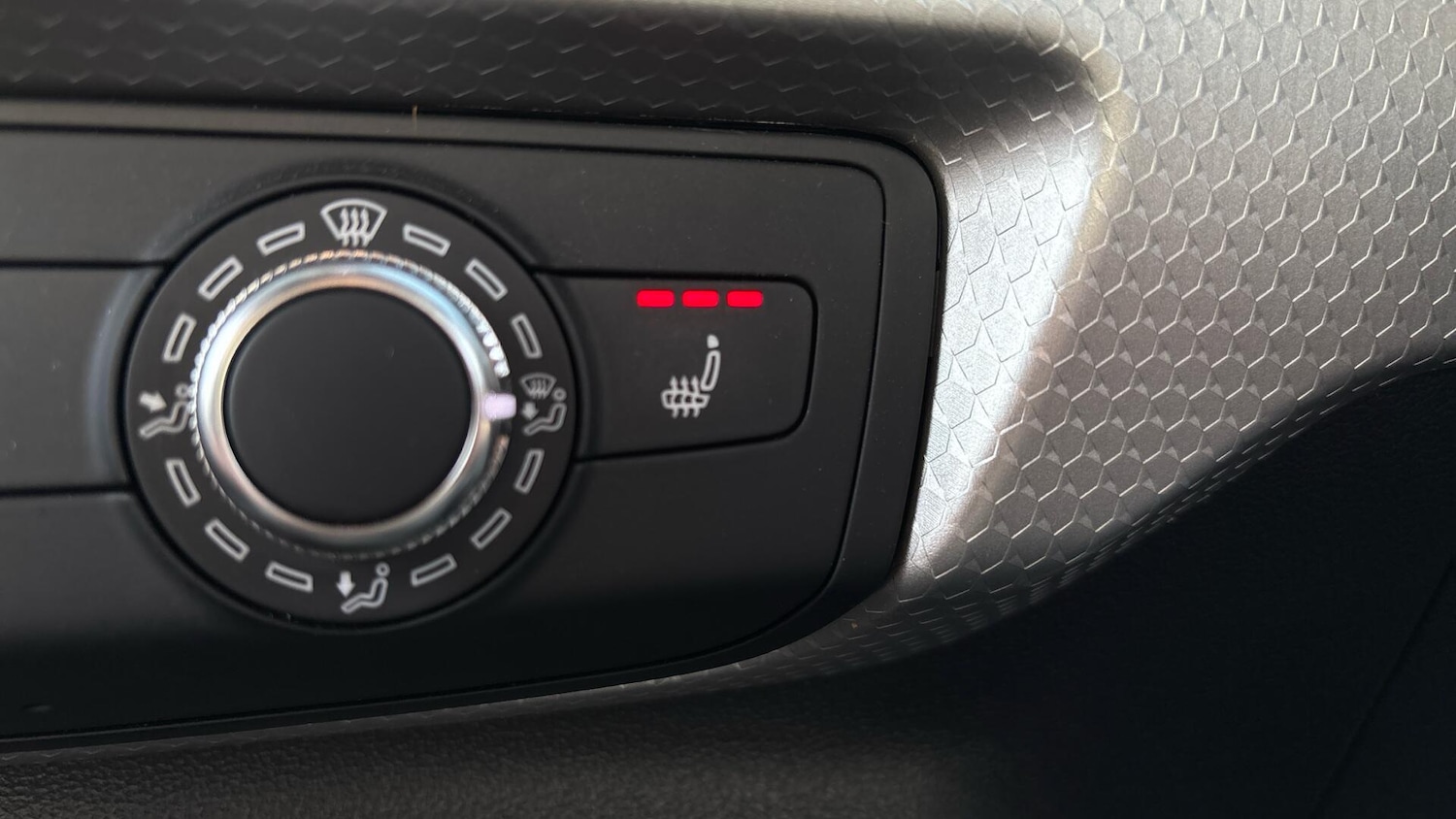 Used Audi A1 2019 for sale - 76572095: Photo 47