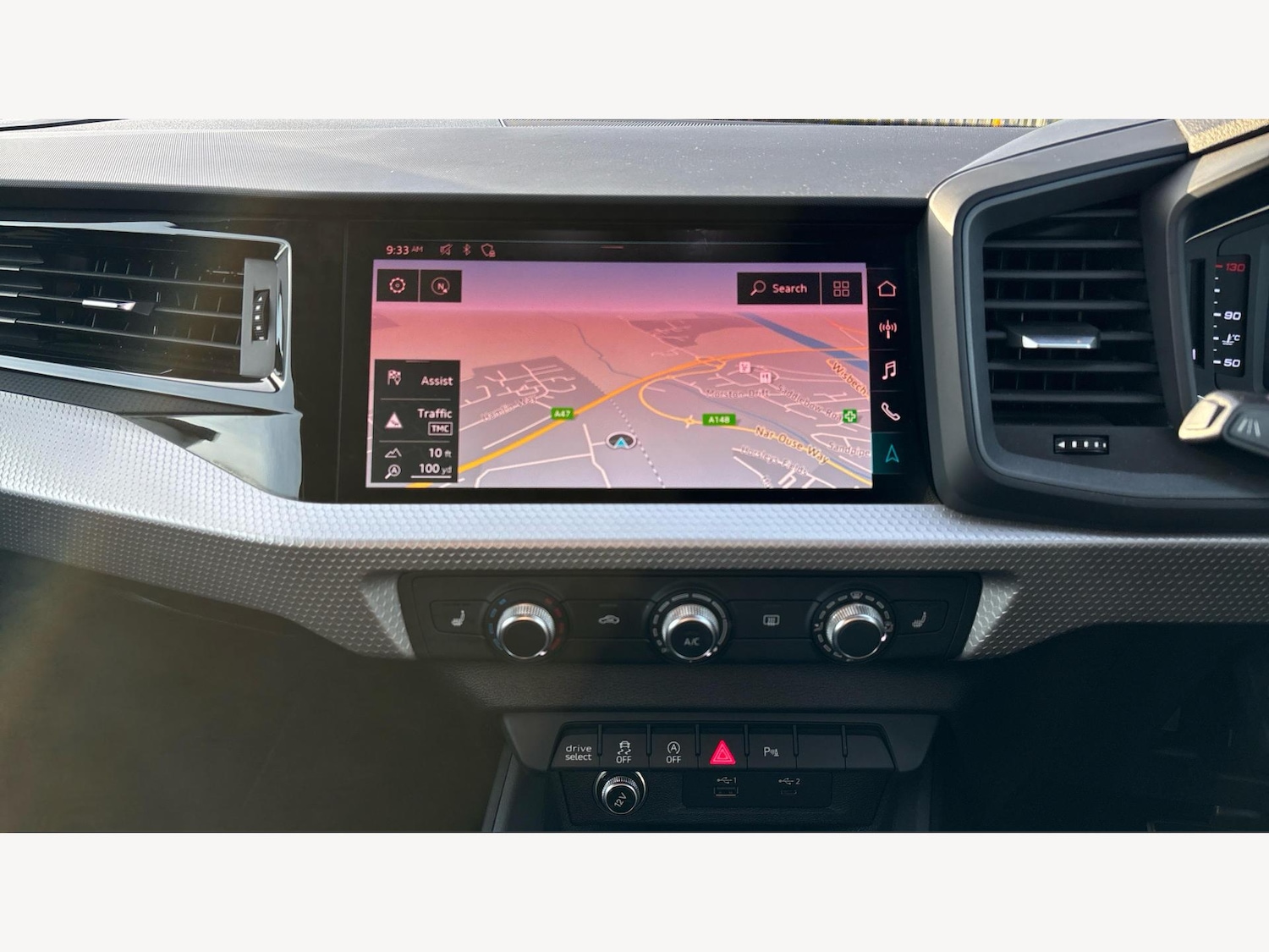 Used Audi A1 2019 for sale - 76572095: Photo 9