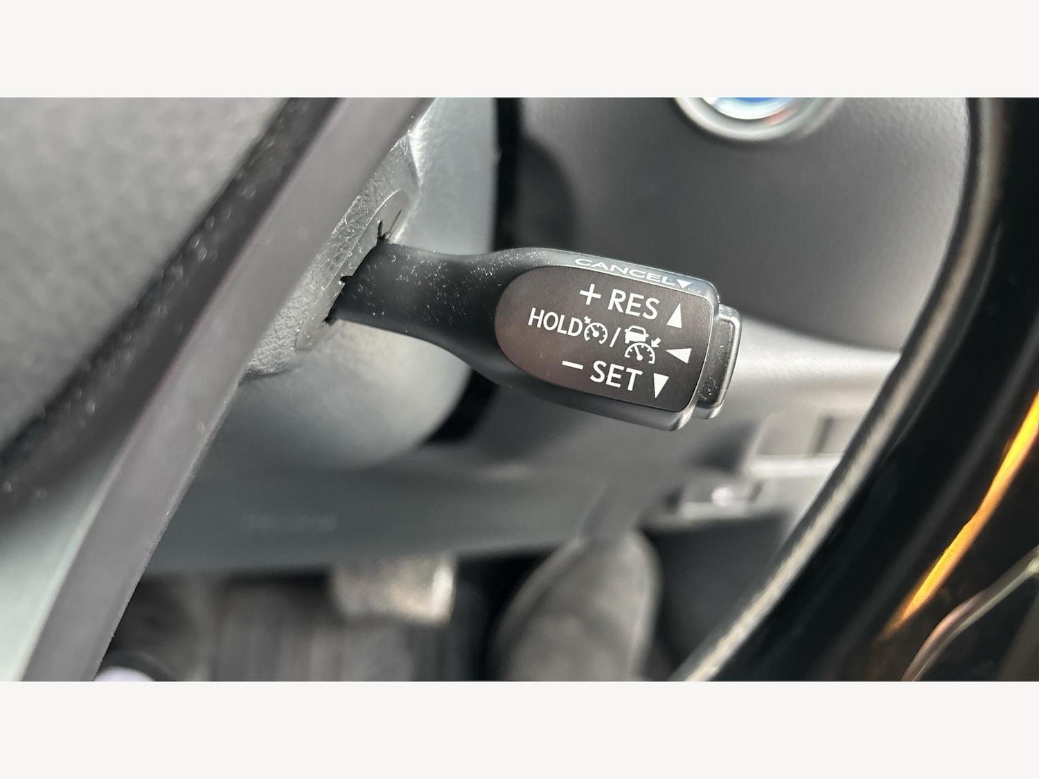 Used Toyota C-HR 2021 for sale - 77344860: Photo 26