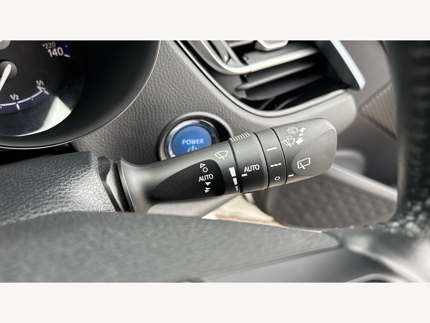 Used Toyota C-HR 2021 for sale - 77344860: Photo 27