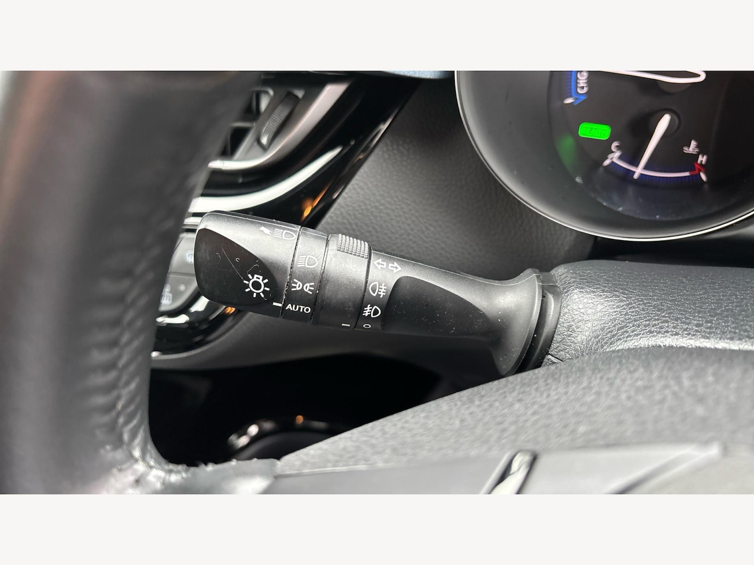 Used Toyota C-HR 2021 for sale - 77344860: Photo 28