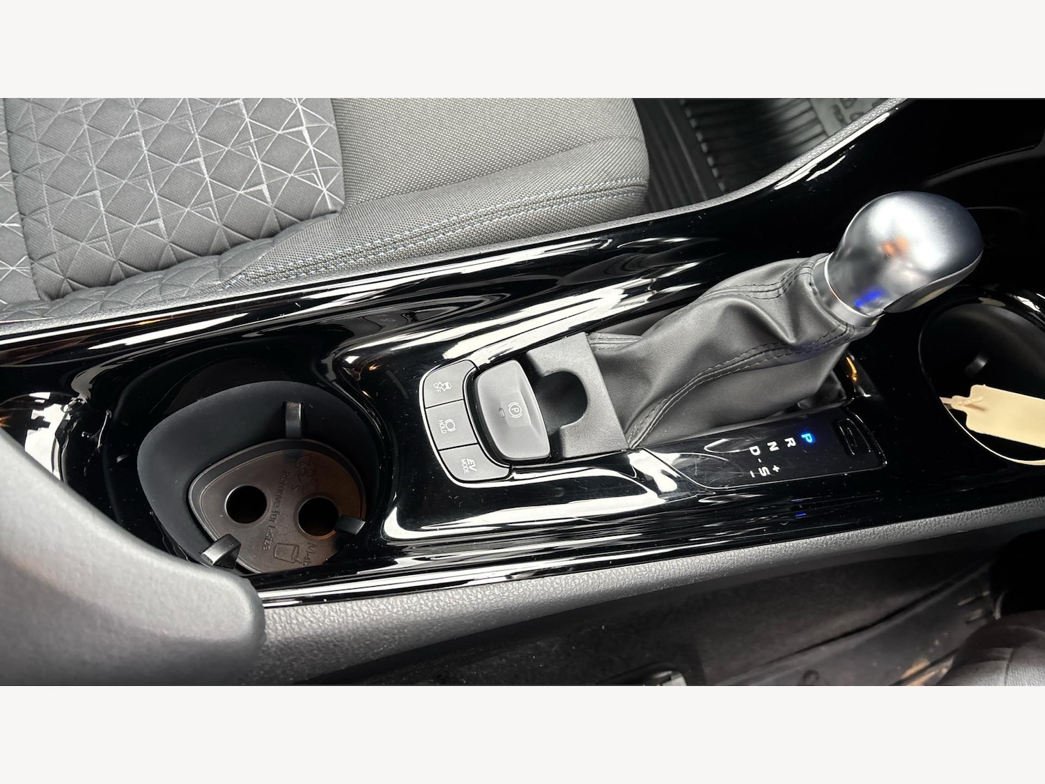 Used Toyota C-HR 2021 for sale - 77344860: Photo 31