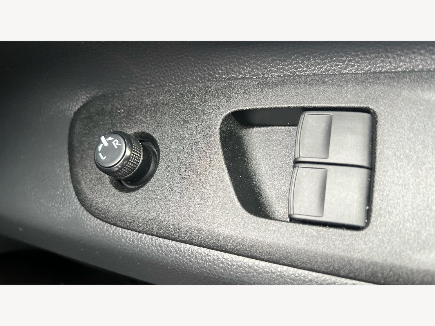 Used Toyota Aygo X 2022 for sale - 76538651: Photo 22