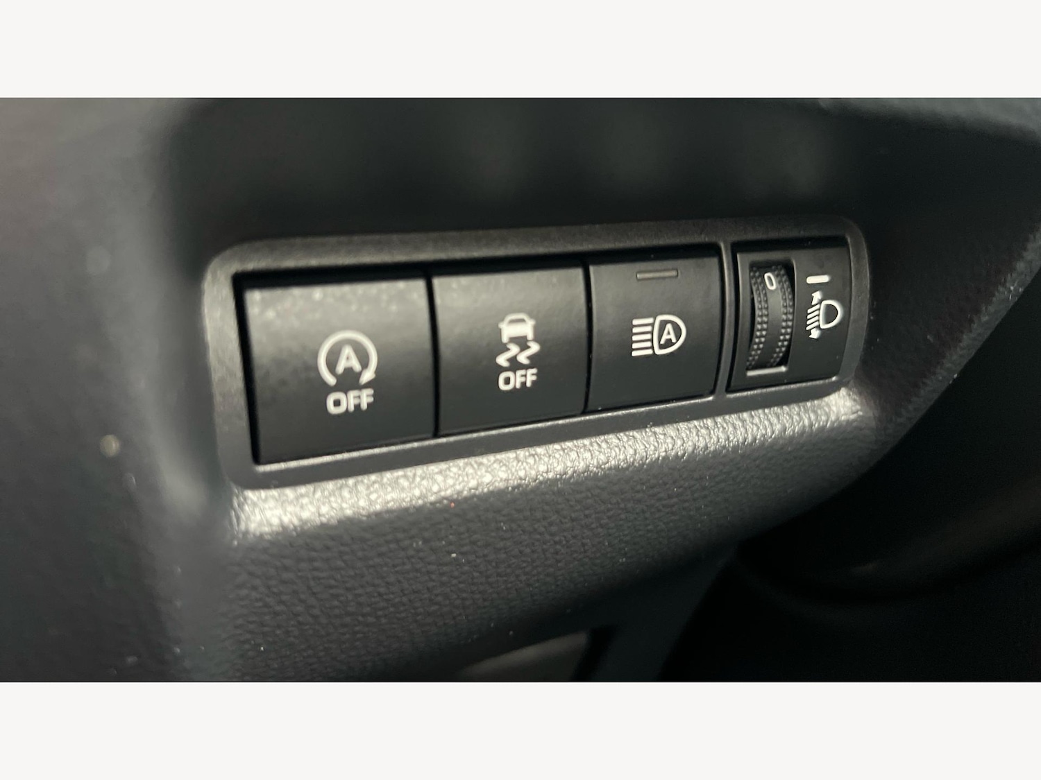 Used Toyota Aygo X 2022 for sale - 76538651: Photo 23