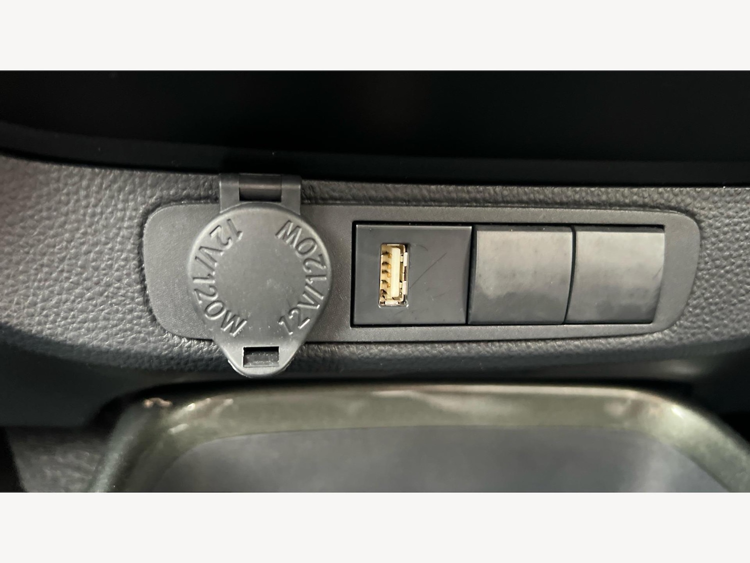 Used Toyota Aygo X 2022 for sale - 76538651: Photo 24