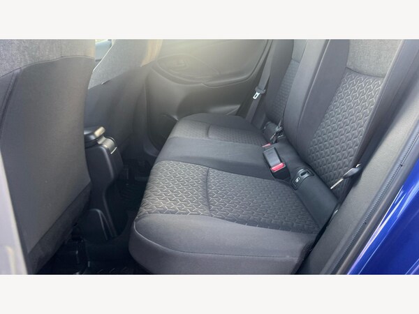 Used Toyota Yaris Cross 2023 for sale - 76251064: Photo 15