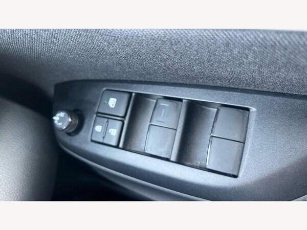 Used Toyota Yaris Cross 2023 for sale - 76251064: Photo 22