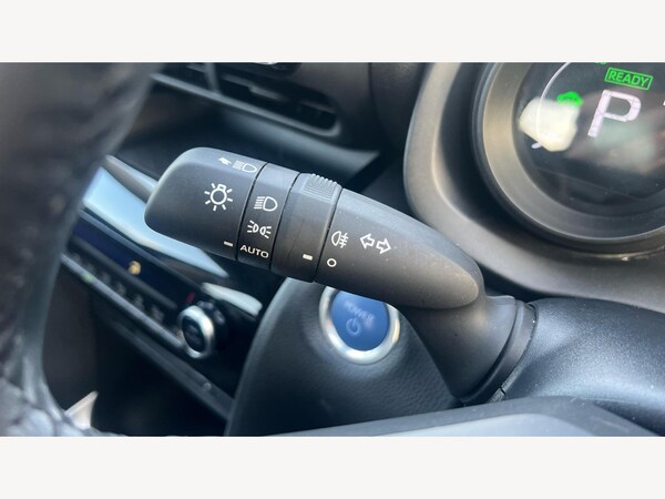 Used Toyota Yaris Cross 2023 for sale - 76251064: Photo 23