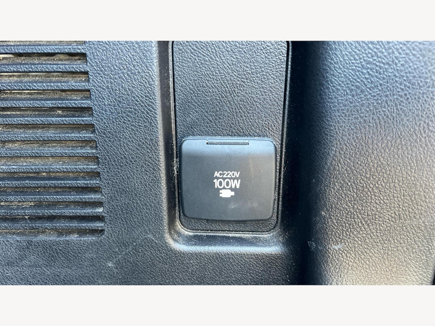 Vehicle 35
