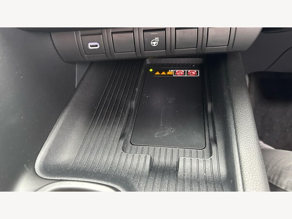 Used Toyota C-HR 2024 for sale - 76201083: Photo 28