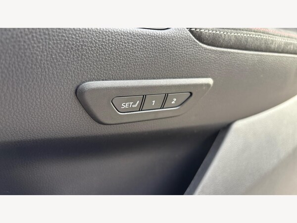 Used Toyota C-HR 2024 for sale - 76201083: Photo 36