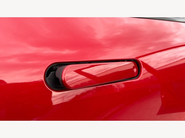 Used Toyota C-HR 2024 for sale - 76201083: Photo 41