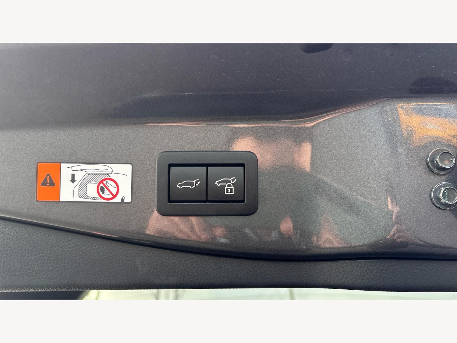 Used Toyota C-HR for sale - 77977593: Photo 22
