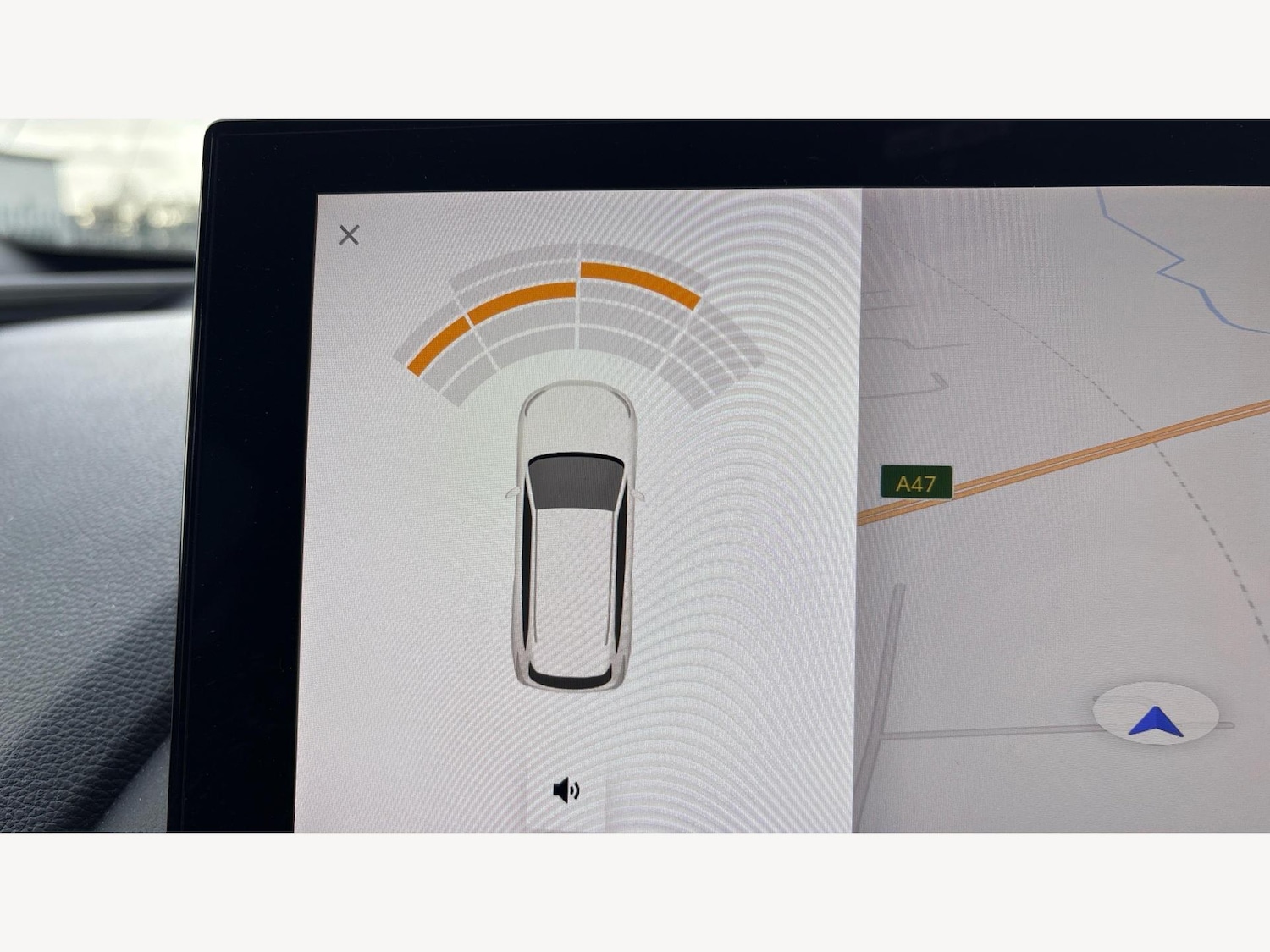 Used Toyota C-HR for sale - 77977593: Photo 23