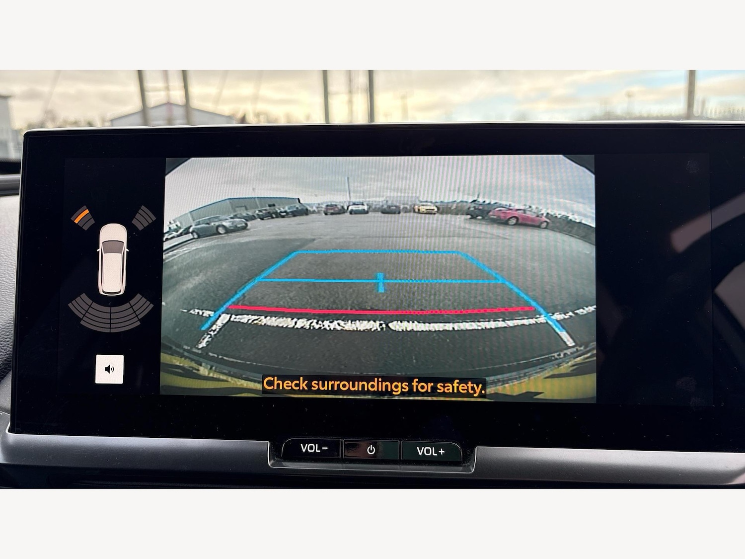 Used Toyota C-HR for sale - 77977593: Photo 24