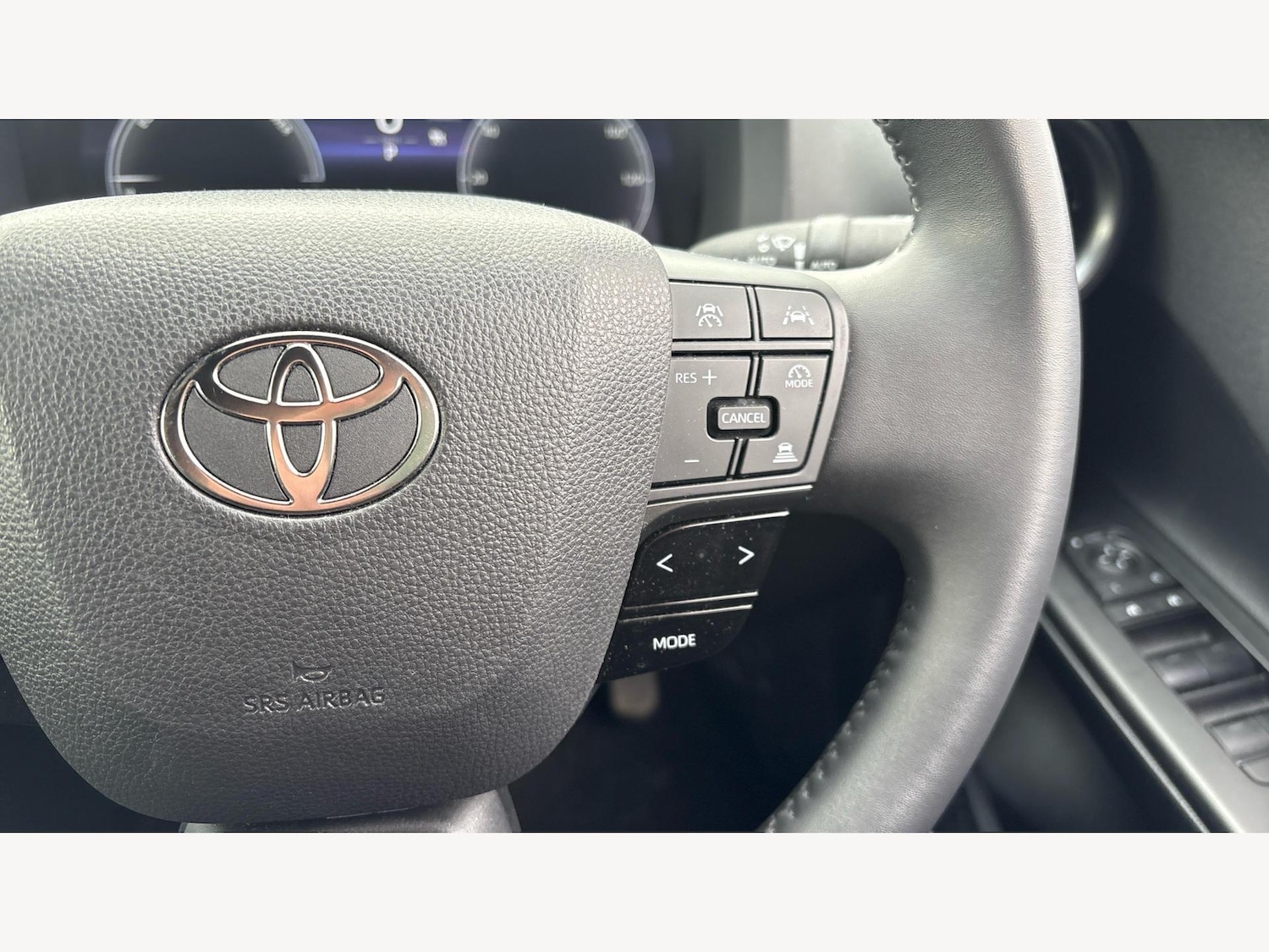 Used Toyota C-HR for sale - 77977593: Photo 26