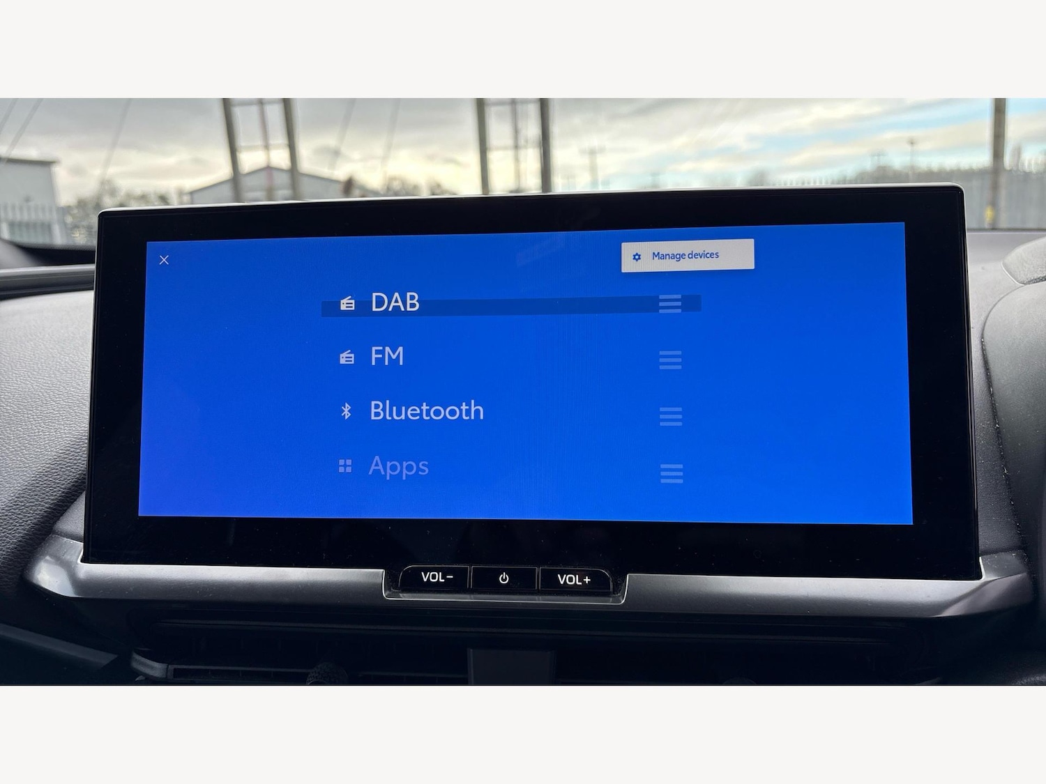 Used Toyota C-HR for sale - 77977593: Photo 29