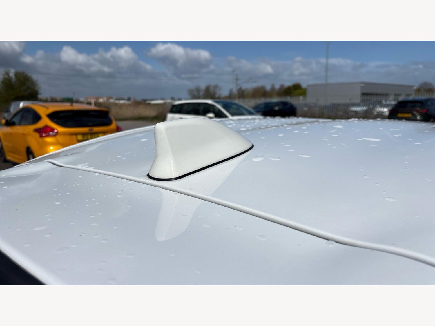 Used Toyota Yaris 2025 for sale - 78063031: Photo 22