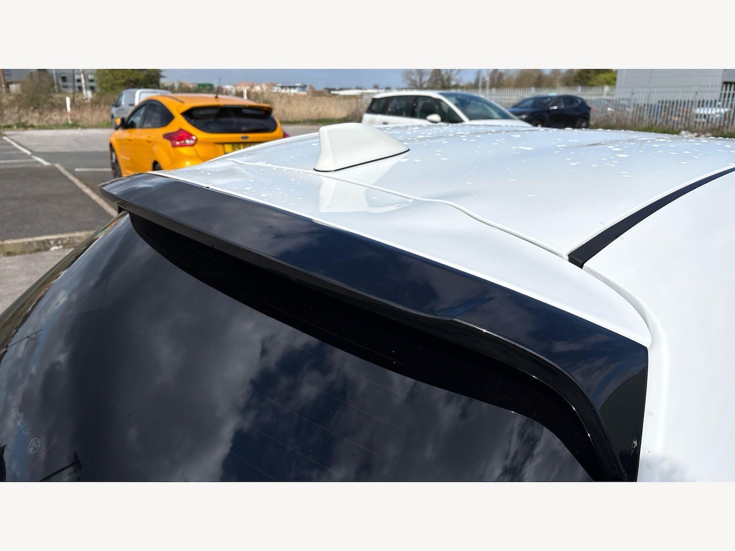 Used Toyota Yaris 2025 for sale - 78063031: Photo 23