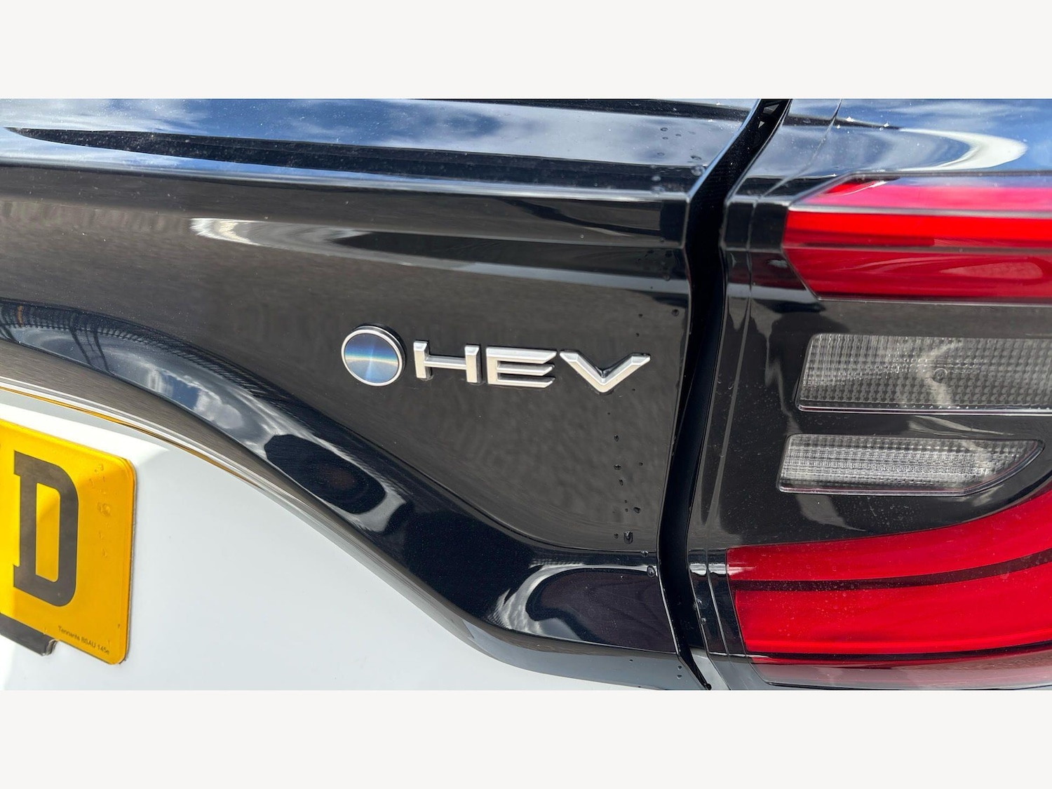 Used Toyota Yaris 2025 for sale - 78063031: Photo 24