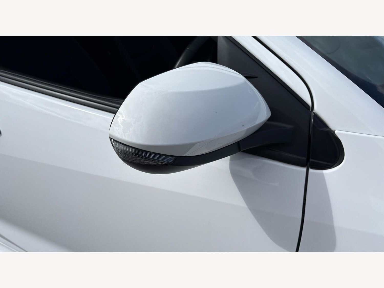 Used Toyota Yaris 2025 for sale - 78063031: Photo 27