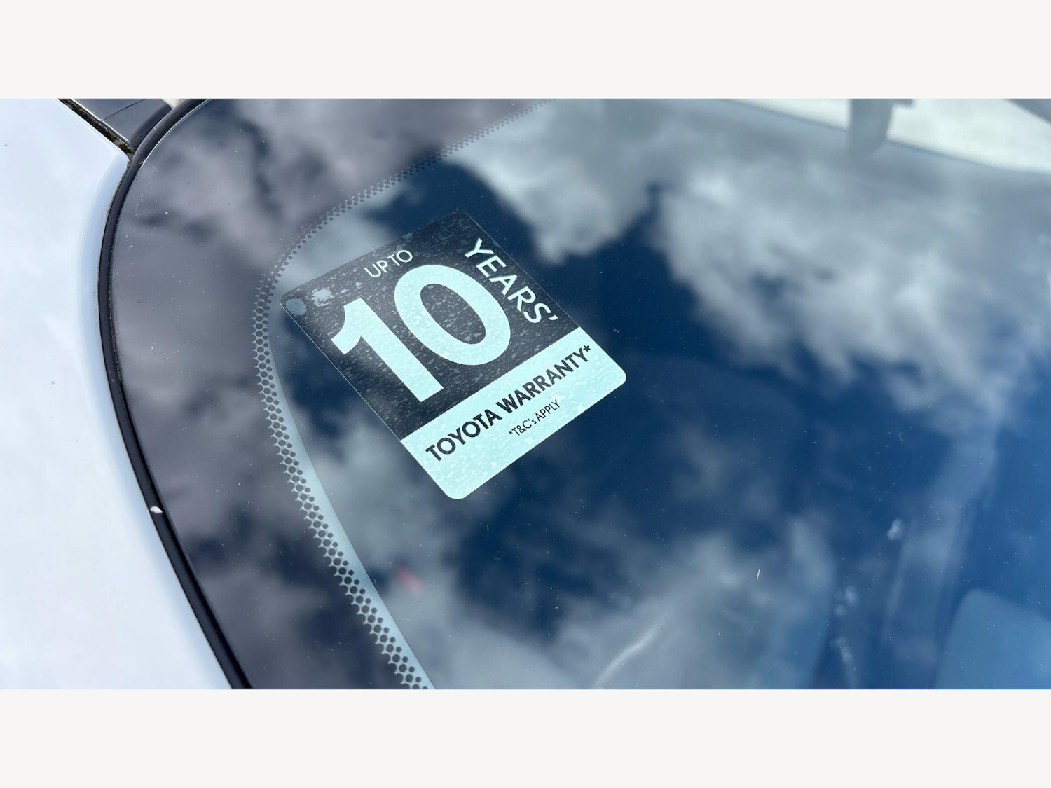 Used Toyota Yaris 2025 for sale - 78063031: Photo 28