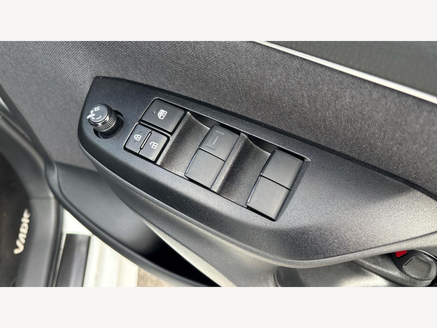 Used Toyota Yaris 2025 for sale - 78063031: Photo 29